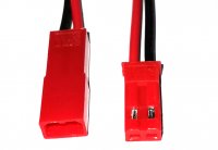 Cupla cu 2 Papuci Pereche Mama - Tata CF73328