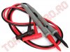 Testere TST6975/TC 1000V cu cablu Siliconat 90cm Varf Ascutit Set 2 bucati