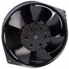 Ventilator 220V 172x150x55 mm 45W 350mch 2Fire Rulment W2S130A0301