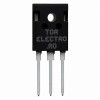 DSEC120-12AK - Dioda Dubla 1200V 2x60A pentru Transformator - Invertor de Sudura
