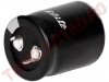 Condensator electrolitic   680uF - 450V /105*C - pentru Aparate de Sudura si Invertoare