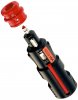 Mufa Bricheta Auto 12V-24V Procar Profesionala de Curent Mare PRO6772 pentru Lada Frigorifica si Compresor cu prinderea firului pe Suruburi