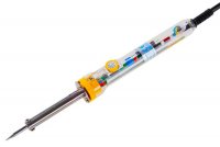 Letcon 230V  50W cu Temperatura Reglabila 200...450grd LT0016R