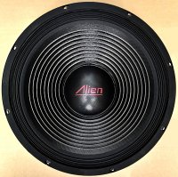 Difuzor 15 inch Alien AN-2615-8 - 300W - 8Ohm