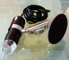 Camera cu Microscop Digital pe USB 1.3MP zoom 200x Digimicro