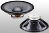 Difuzoare 10&rdquo; - 25cm > Difuzor  10 inch Alien AN-2610-4 180W 4ohm