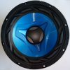 Difuzoare 10&rdquo; - 25cm > Difuzor  10 inch Alien HWF-0810-8 100W 8ohm Subwoofer ANWF0810-8
