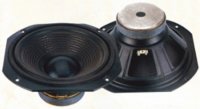 Difuzor  12 inch Alien HWF-0312-4 ANWF0312-4 450W 4ohm