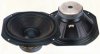 Difuzoare 12” - 30cm > Difuzor 12 inch Alien HWF-0312-4 ANWF0312-4 450W 4ohm