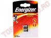 Baterie 6V Alcalina A11 Energizer set 2 bucati