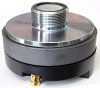 Difuzor Inalte Tweeter Driver Boxe WF-350 150W 8ohm 90mm Dragons Head DR2257/TC inlocuitor pentru AN02 Alien