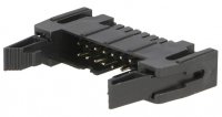 Mufa Tata IDC 16 Pini cu Ejector TCE16IDCP