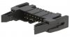 IDC - Mufe si Cabluri > Mufa Tata IDC 16 Pini cu Ejector TCE16IDCP