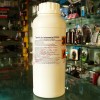 Flux Decapant SMD 1000ml Topnik RF800