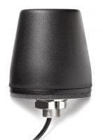 Antena GSM Exterior  2.9dBi 5G 4G 3G LTE Mufe SMA Tata GSMANT7683SMA