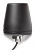 Antena GSM Exterior  2.9dBi 5G 4G 3G LTE Mufe SMA Tata GSMANT7683SMA