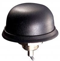 Antena GSM Exterior  2dBi 3G Mufa SMA Tata Cablu 3m GSMANT601SMA