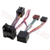 Adaptor Parrot HF59210 BMW seria E39 - Land Rover - Rover
