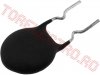 Termistor NTC     1.3 Ohm NTC1355W pentru placa electronica invertor sudura