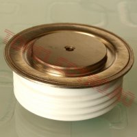 Dioda de Putere 1400A 1200V Redresoare de Curent Mare D1400N1200