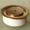 Dioda de Putere 1400A 1200V Redresoare de Curent Mare D1400N1200