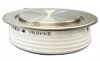 Tiristor Industrial 1600A 1600V Y60KKE OT Comutare Rapida