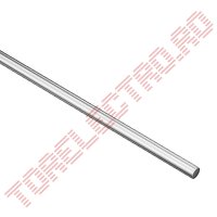 Sarma rezistiva Kanthal 1300*C pentru elemente incalzire D=0.9 mm - la rola de 250 grame