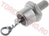 Tiristor   25A 1200V cu Surub M6 KP25A1200V