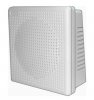 Difuzor   3W 100V BPA12531/TH pentru spatiu comercial