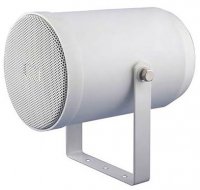 Difuzor  20W 100V AP232PA pentru aeroport gara autogara benzinarie piata IP65 de Exterior