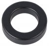 Ferite NiZn HF RF UHF Mix 61 > Inel Ferita Material 61 Ni-Zn 16x9.6x6.35mm pentru Transformatoare RF Filtre