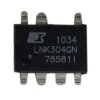 LNK304GN - Circuit Integrat SMD Alimentare Placa Electronica Masina de Spalat Whirlpool
