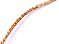 Fir Leonic  1.3mm/ 1m FL7814CU pentru reparat difuzoare