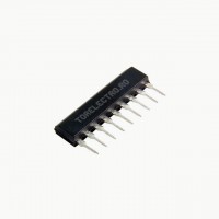 TA7325P