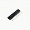 Aplicatii audio > TA7325P