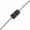Diode Supresoare > 1.5KE36A Dioda Supresoare Unidirectionala 36V 1.5KW