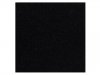 Mochete > Mocheta  0.7x1.4m Neagra pentru Boxe si Tunuri de Bas MAT1001