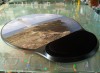 Mouse Pad cu suport pentru incheietura