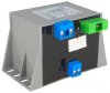 Transformator 24V  2.7A 63VA FUSE