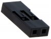 Conectori Mufe Baterii PLC > Conector Mufa Baterie Litiu 3V 3.6V NSR02NG pentru backup Memorii si Controlere