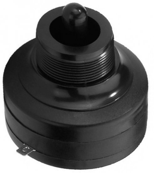 INA2012様　27枚 Difuzor Inalte Tweeter Driver Boxe AN07 Alien Piezo 20W 8ohm 62mm