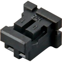 Conector Mufa Baterie Litiu 3V 3.6V DF32 pentru backup Memorii si Controlere