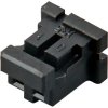 Conectori Mufe Baterii PLC > Conector Mufa Baterie Litiu 3V 3.6V DF32 pentru backup Memorii si Controlere