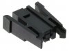 Conectori Mufe Baterii PLC > Conector Mufa Baterie Litiu 3V 3.6V HNC22 pentru backup Memorii si Controlere
