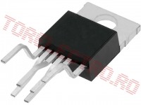 TOP243YN - PWI - pentru Placa Centrala Protherm Lynx