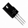 Triac   25A 800V BTA425X-800 Carcasa Izolata