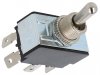 Rocker 2 pozitii Monostabil > Comutator cu Maneta 21A 6Pini DPDT Monostabil ON-(ON) TB12EDC1