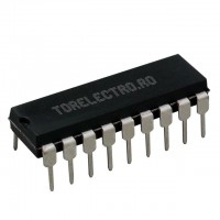 AN7105