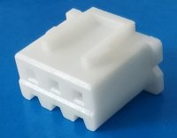 Conector Mufa Baterie Litiu 3V 3.6V JSTXHP3 pentru backup Memorii si Controlere