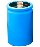 Condensator electrolitic 10000uF - 200V - 64x93mm